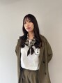 セカンズ(222) 豊田 沙紀