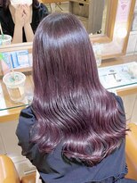 ネオリーブ クタ 町田店(Neolive kuta)&nbsp;【Neolivekuta】ピンクラベンダー【町田】