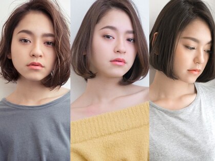 コレク 福岡(COLLEC...)の写真