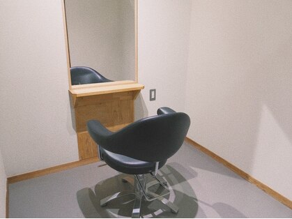クリック(Click)の写真