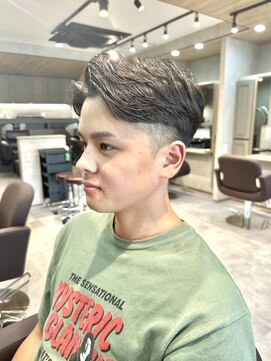 チェルシー CHELSEA あ