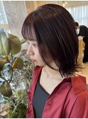 siki./髪質改善/美容室/個室サロン