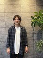 アグ ヘアー エス 北斗店(Agu hair es) 鈴木 雅