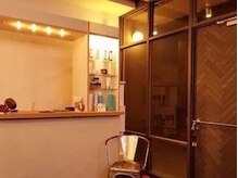 サロン ド チョコ(Salon du choco)