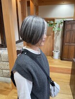 ジェロ(GELo)&nbsp;GELo.Bob