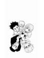 アンド グラフ(& Graph.) アニメを見るのが趣味です◎おすすめあったらぜひ教えてください