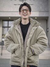 ジ オブスキュア(THE OBSCURE) Kana