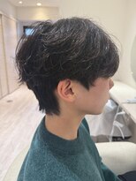 バース 梅田中崎町店(BIRTH)&nbsp;シャドウフェザー