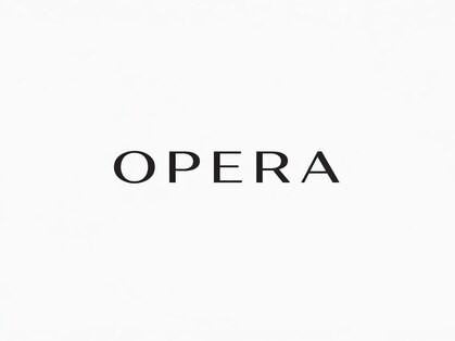 OPERA【オペラ】【4月1日NEW OPEN(予定)】の写真