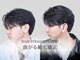 ハイプ 三宮(HYPE)の写真