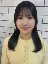 ジュイール(jouir)&nbsp;ICHIKAWA 