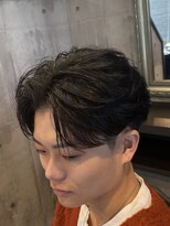 スウェル 七隈四ツ角店(SWELL) フェザー