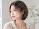 ヘアーパーク マンボ(HAIR PARK MAMBO)の写真