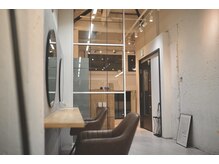 コードライン 仙台店(CODE.LINE)