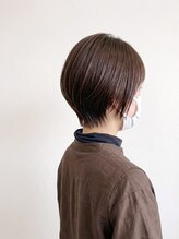 ソイ ビューティー アトリエ(soi beauty atelier)
