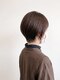 soi beauty atelier【6/15 NEWOPEN(予定)】の写真/フィットする。自信が持てる。あなた史上最高のヘアーを。