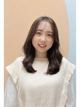 ウブ(ubu) SUZUMURA HIME