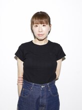 コム(com)&nbsp;小林 恵梨子