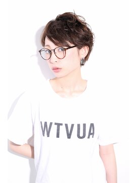 トロニカ(Tronica) Tronica Style 107