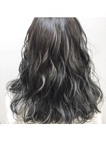 ブレス 小阪店(brace)&nbsp;フェアリーエレガンス♪