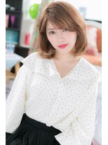 カロン 八柱店(CALON by truth)&nbsp;CALON by truth 八柱店