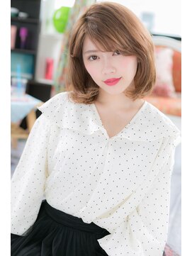 カロン 八柱店(CALON by truth) CALON by truth 八柱店