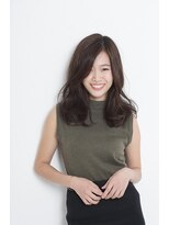 ペスカ 立川店(pesca)&nbsp;イルミナカラー×PESCA【ペスカ】【立川,立川駅,立川南口】