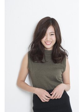 ペスカ 立川店(pesca) イルミナカラー×PESCA【ペスカ】【立川,立川駅,立川南口】