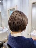 ヒューマン トシマエン 練馬 豊島園(HUMAN)&nbsp;~2021 HUMAN guest collection~ 16