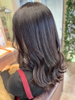 ビースリー ロア&nbsp;ミディアムレディ 2022/01/22