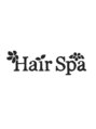 ヘアースパ ナチュラルビューティーサロン(Hair Spa natural beauty salon)/スタッフ一同