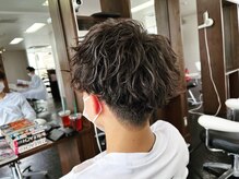 オルオル(OLU OLU)