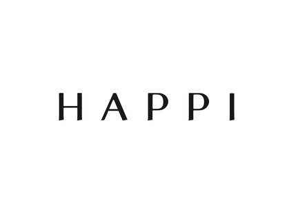 ハピ(HAPPI)の写真