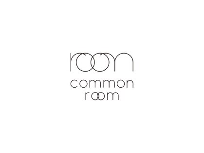 コモンルーム(common room)の写真