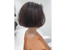 ウル(uru)