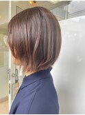 ぼぶれいやー