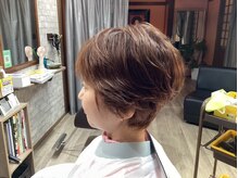 ヒロ(hiro)