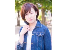 アカラ(AKALA)