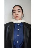 ディアランド(Dearland)&nbsp;glitter☆★