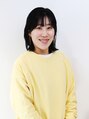 ラフ(Laugh) 片山 有希