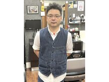 植田理容所