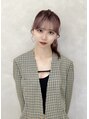 ジーナ 南草津(Zina) HIROKA 