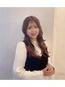 《平日限定》石原の極上の癒しご褒美ヘッドスパ体験コース♪6600円→5000円