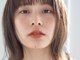 モク 神戸元町店(MOK)の写真/大人の上品デザインカラーで新しい自分に出会える◇魅力を最大限に引き出す繊細な技術で毎回感動をお届け♪