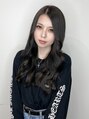 ディーバ 渋谷(D.I.E.V.A) Kana 