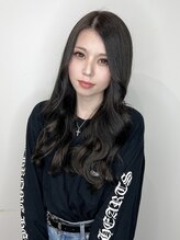 ディーバ 渋谷(D.I.E.V.A) Kana 