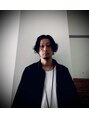 イナクト ヘアー(ENACT.hair)/青沼 光太郎