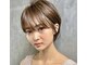 ナンバーセカンド(Number 2nd)の写真