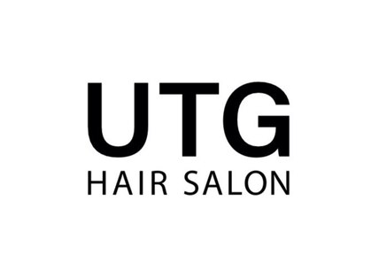 UTGの写真