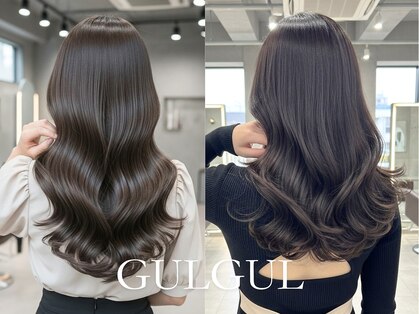 グルグル 清澄白河(GULGUL)の写真